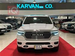 ڕام 1500